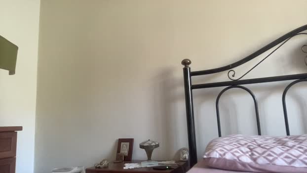 martinabigst sexykitty Webcam SHOW @ Cam4 24-03-2026