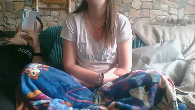 matanne62 sexykitty Webcam SHOW @ Cam4 24-03-2026