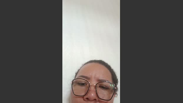 morenna9131 natural Webcam SHOW @ Cam4 24-03-2026