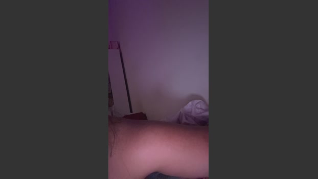 morenota4 naked Webcam SHOW @ Cam4 24-03-2026