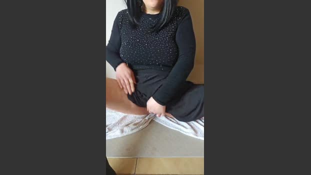 naomi203_hot Wet Webcam SHOW @ Cam4 24-03-2026