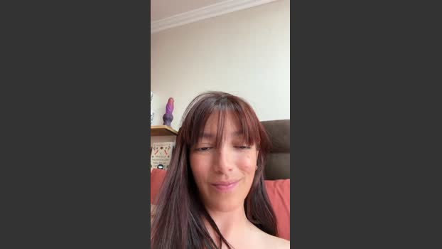 natasha6 strip Webcam SHOW @ Cam4 23-03-2026