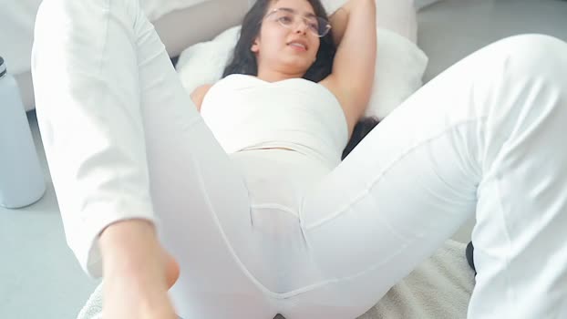 naughtysamx play Webcam SHOW @ Cam4 23-03-2026
