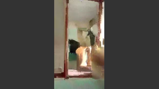 pendejaputa6 fuckpussy Webcam SHOW @ Cam4 24-03-2026