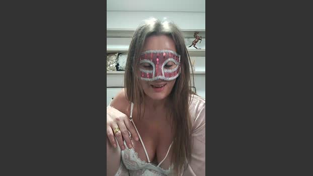 sabrinafarm bigass Webcam SHOW @ Cam4 24-03-2026