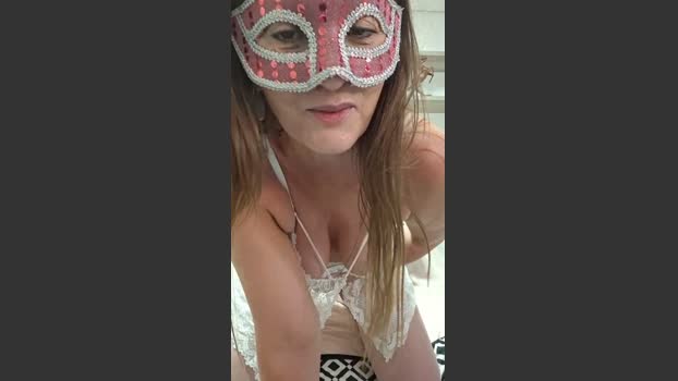 sabrinafarm suckshow Webcam SHOW @ Cam4 24-03-2026