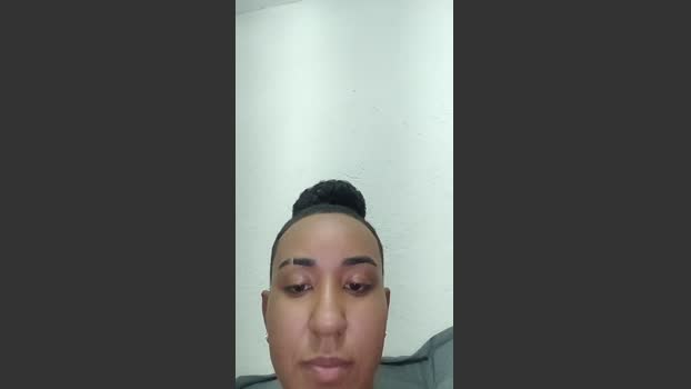 santos1844 big Webcam SHOW @ Cam4 24-03-2026