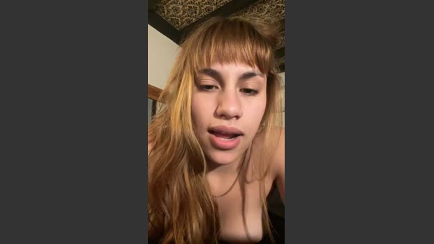 saraangelafern1 XXX Webcam SHOW @ Cam4 24-03-2026