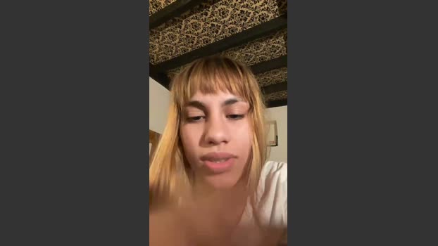 saraangelafern1 moan Webcam SHOW @ Cam4 24-03-2026