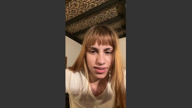 saraangelafern1 skinny Webcam SHOW @ Cam4 24-03-2026
