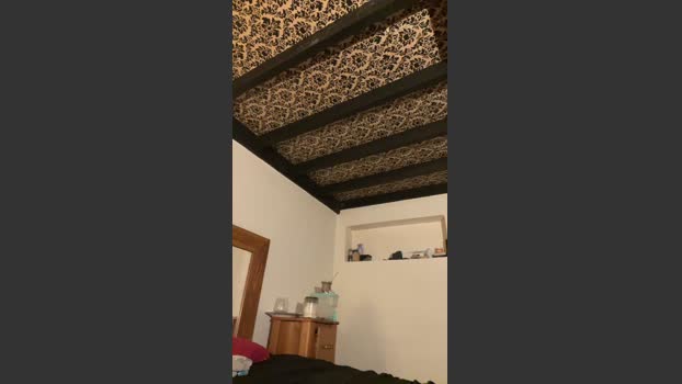 saraangelafern1 sucktits Webcam SHOW @ Cam4 24-03-2026