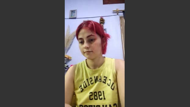 sol20234 horny Webcam SHOW @ Cam4 23-03-2026