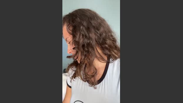 stephshiny bigass Webcam SHOW @ Cam4 23-03-2026