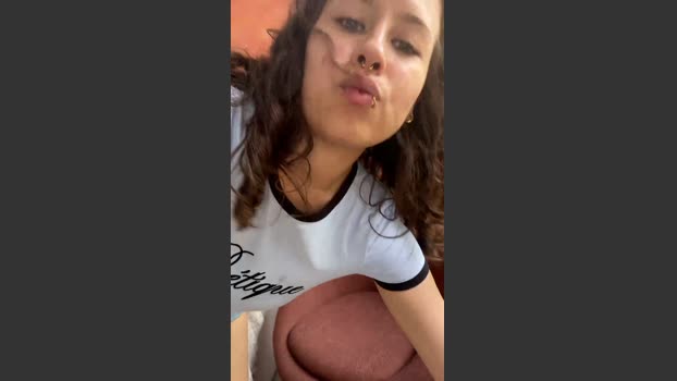stephshiny nude Webcam SHOW @ Cam4 23-03-2026