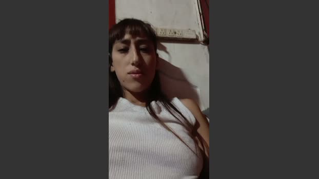 stone07xxx4 naked Webcam SHOW @ Cam4 24-03-2026