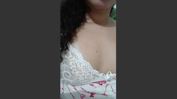 venuseyes66 fuckhard Webcam SHOW @ Cam4 24-03-2026