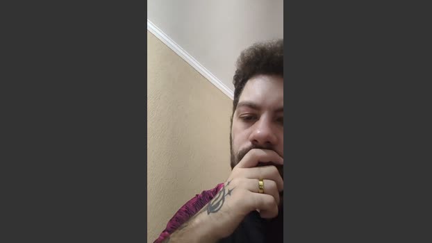 viikealex suck Webcam SHOW @ Cam4 24-03-2026