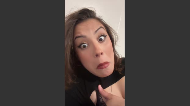 xulita fuckass Webcam SHOW @ Cam4 23-03-2026