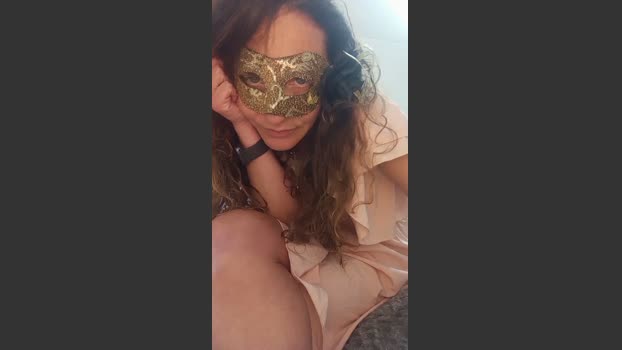 23Bebe23 Show Webcam SHOW @ Cam4 24-03-2026