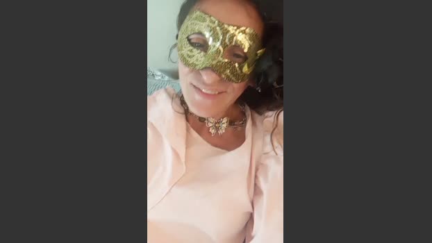 23Bebe23 amateur Webcam SHOW @ Cam4 24-03-2026