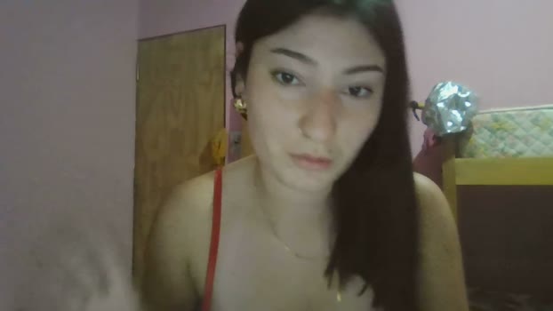 Ailin2005