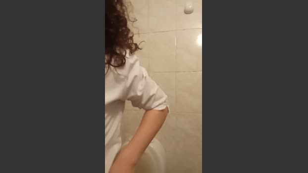 Alinaki26 wet Webcam SHOW @ Cam4 24-03-2026