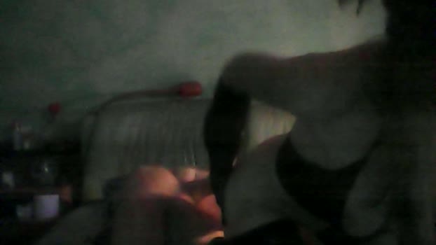 BangerGirl50 bigtoys Webcam SHOW @ Cam4 25-03-2026
