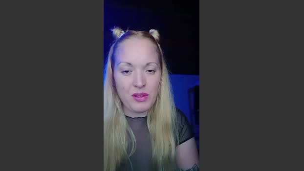Bebita91 suck Webcam SHOW @ Cam4 25-03-2026