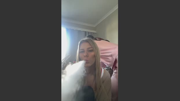Bell245 playtime Webcam SHOW @ Cam4 25-03-2026