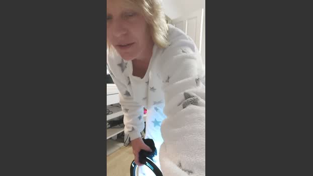 BlueEye_Girl Topless Webcam SHOW @ Cam4 24-03-2026