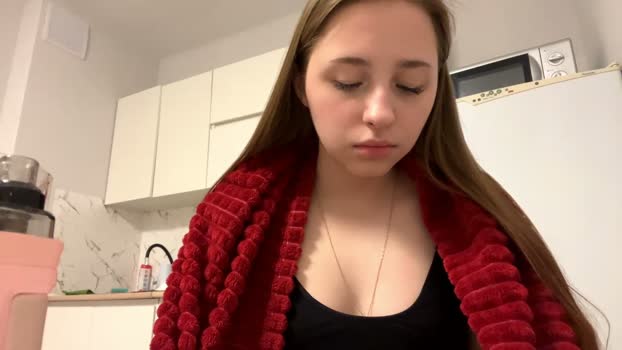 BrittEtoll XXX Webcam SHOW @ Cam4 24-03-2026