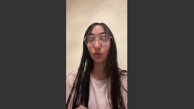 Cartalina fuckhard Webcam SHOW @ Cam4 25-03-2026