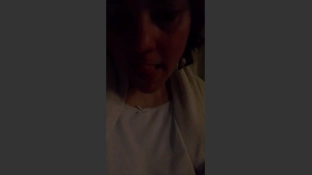 Cassandra64 prettyface Webcam SHOW @ Cam4 25-03-2026