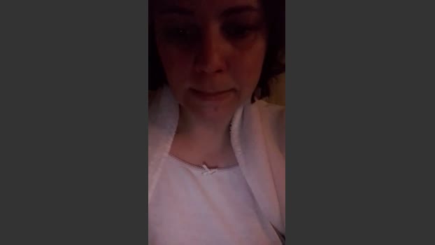 Cassandra64 lick Webcam SHOW @ Cam4 25-03-2026