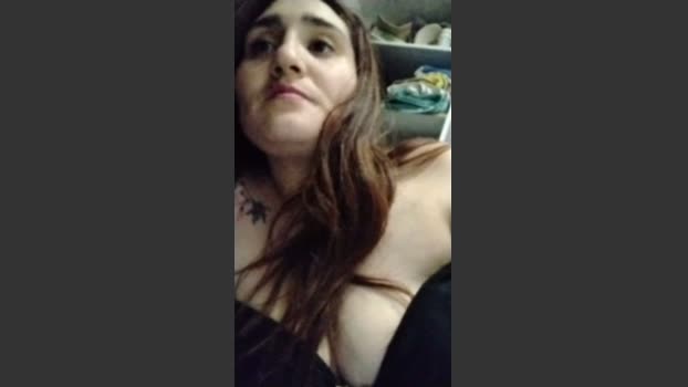 Chilenafogosa deepthroa Webcam SHOW @ Cam4 25-03-2026
