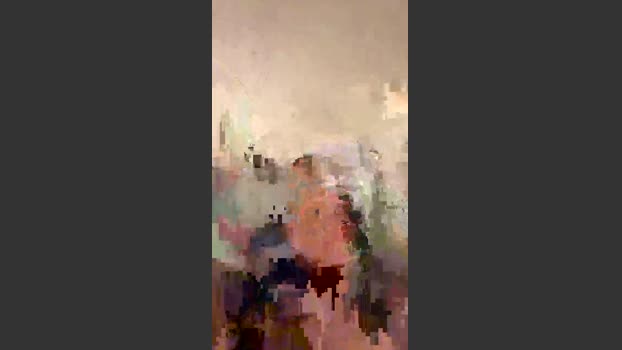 Cocciniglia ass Webcam SHOW @ Cam4 24-03-2026