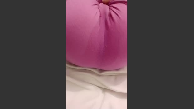 Coppietta74 tits Webcam SHOW @ Cam4 24-03-2026