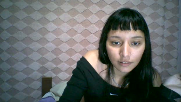 Dalm44 wank Webcam SHOW @ Cam4 25-03-2026