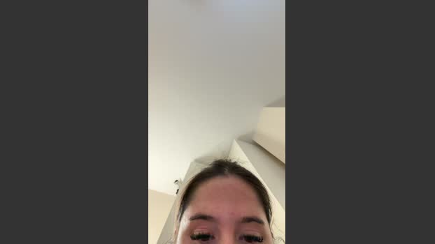 Darceyluxee