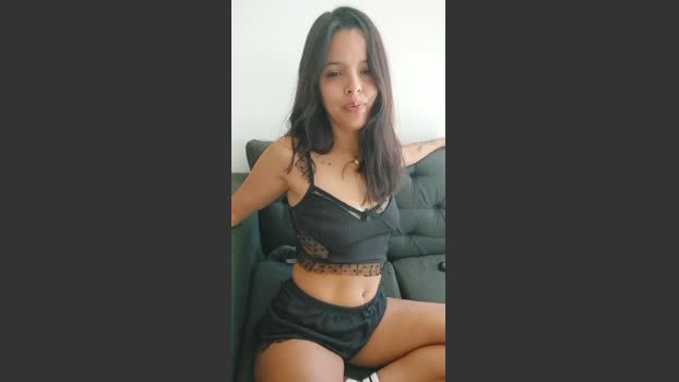 DarkhoneyX sweet Webcam SHOW @ Cam4 24-03-2026