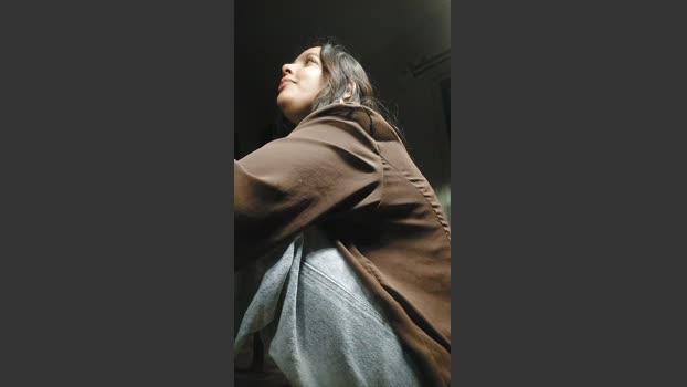 DarkhoneyX suckcock Webcam SHOW @ Cam4 25-03-2026