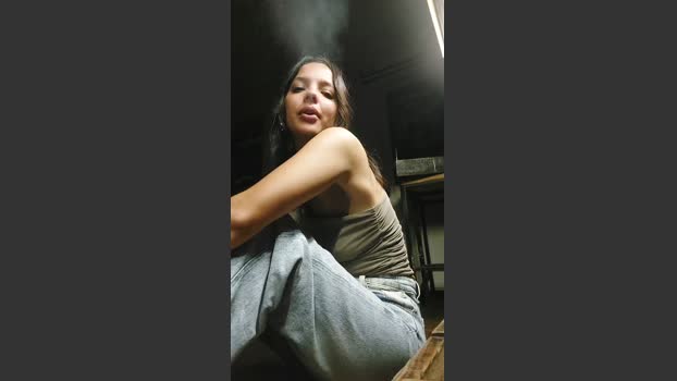 DarkhoneyX bj-dildo Webcam SHOW @ Cam4 25-03-2026