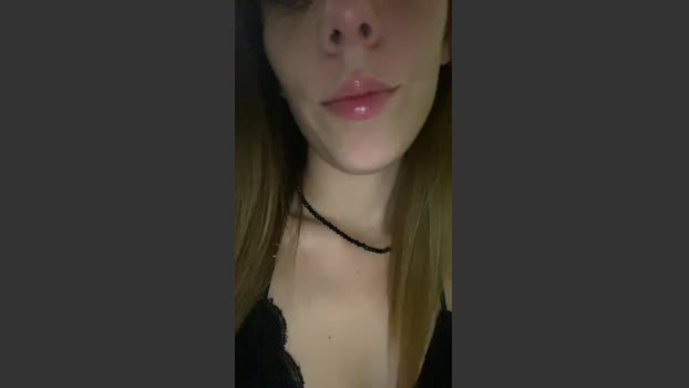Denuu sexybody Webcam SHOW @ Cam4 25-03-2026