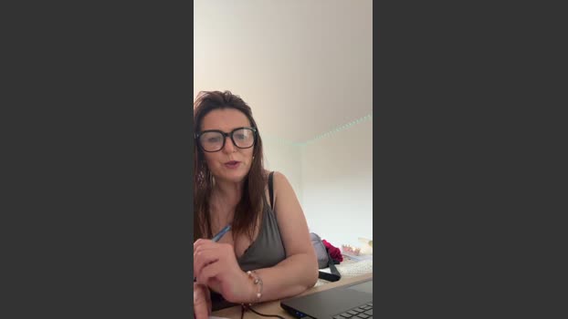 Desiree1951 sex Webcam SHOW @ Cam4 25-03-2026