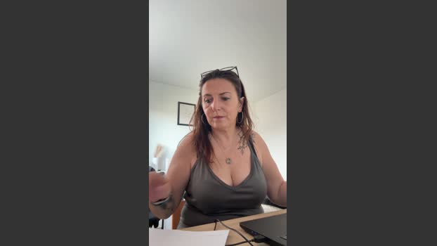 Desiree1951 Recorded Webcam SHOW @ Cam4 25-03-2026