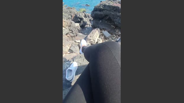 Diavoletta77 ass Webcam SHOW @ Cam4 25-03-2026