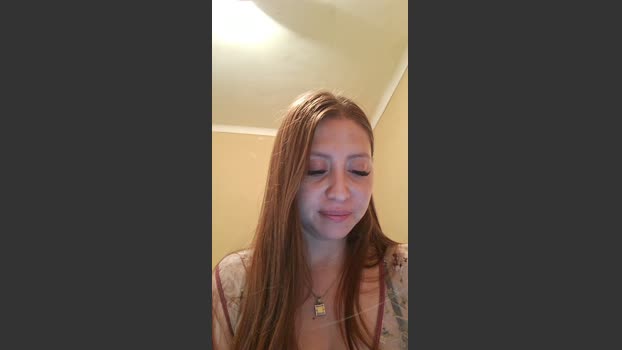 Divahot1 fingers Webcam SHOW @ Cam4 25-03-2026