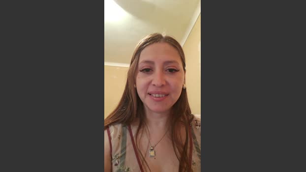 Divahot1 spank Webcam SHOW @ Cam4 25-03-2026