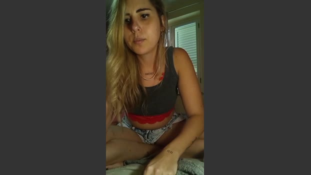 Emilyvuxa natural Webcam SHOW @ Cam4 24-03-2026