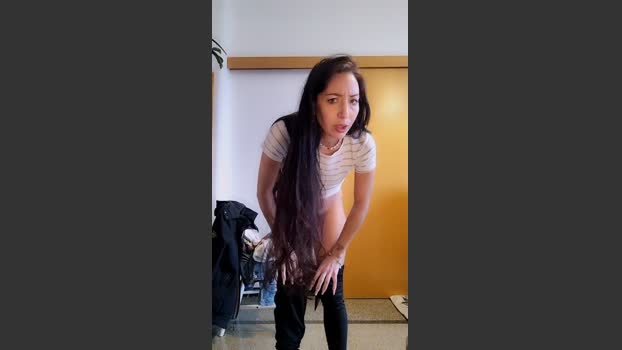 GattaRossah suckshow Webcam SHOW @ Cam4 25-03-2026